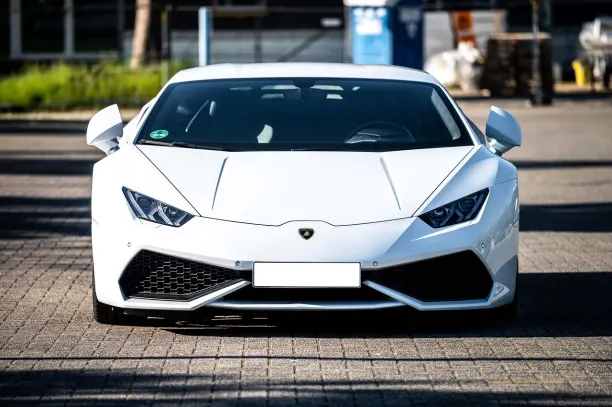 21Prive Kasino Android/iOS Aplikácia